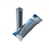 Ūdens filtrs JURA CLARIS Smart+ Jura D4 D6 E4 E6 E8