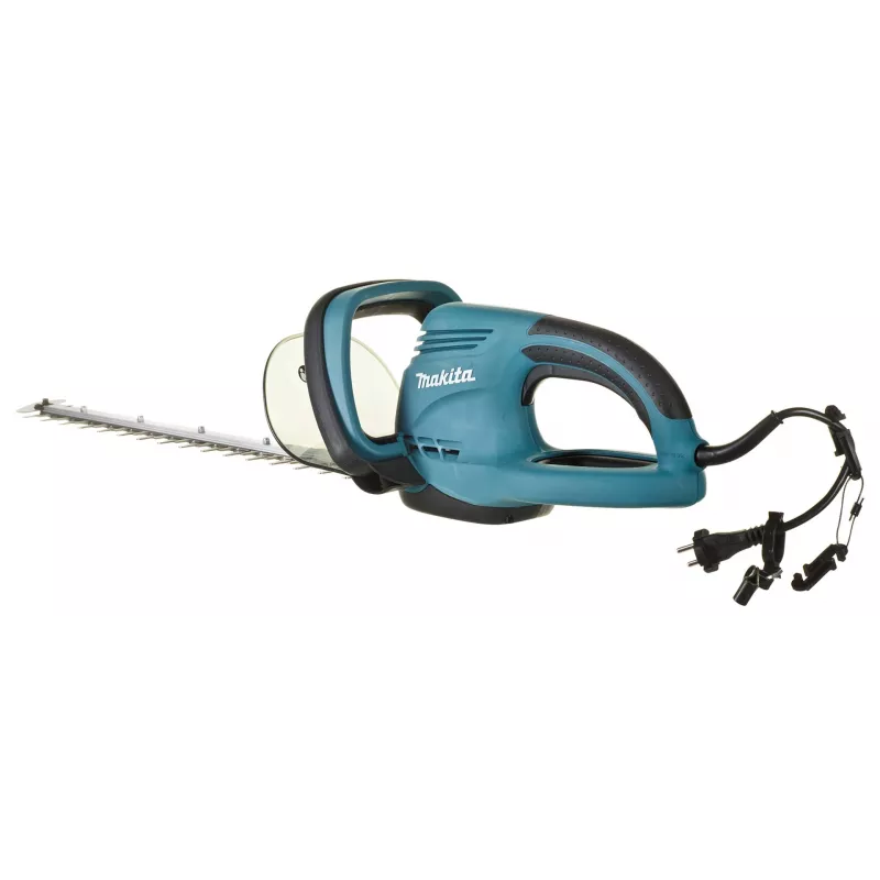 Makita UH5570 elektriskais dzīvžoga trimmeris 550 W 3.58 kg
