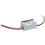 H-Tronic SP-12-401 A Barošanas avots – modulis drukātajai platei, komutācijas barošanas bloks (1190085)