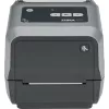 Zebra ZD621 termopārsūtīšanas etiķešu printeris 300x300 DPI 152 mm/s vadu un bezvadu Ethernet LAN Bluetooth