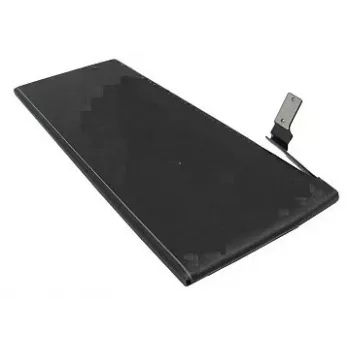 Akumulators Apple iPhone 6, extra digital DV00DV6229, 1810 mAh Li‑ion
