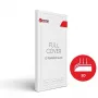 Aizsargstikls SAMSUNG Galaxy Xcover 6 Pro (3D)