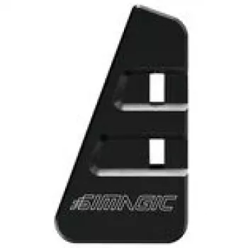 Piestiprināšanas kronšteins Simagic P2000 S435 P2000-BRACKET