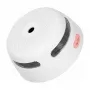 X-sense X-SENSE-SD11-AUTARKER-Smoke Detektors