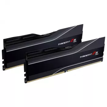 G.Skill Trident Z5 Neo EXPO 32GB (2x16GB) DDR5 PC5-48000C30 6000MHz divkanālu komplekts - B