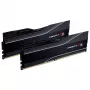 G.Skill Trident Z5 Neo EXPO 32GB (2x16GB) DDR5 PC5-48000C30 6000MHz divkanālu komplekts - B