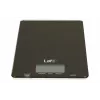 Virtuves svari LAF WKS001.1