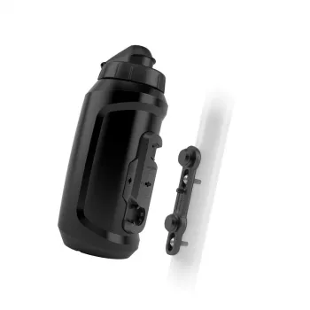 Fidlock TWIST pudele 750 compact un velo turētājs | 0.75 L