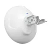 Ubiquiti Wave-LR-EU | CPE | UISP Wave tāldarbības, 60 GHz, 2 Gbps, 8 km, RJ45 1000 Mbps, IPX6