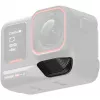 Insta360 Ace Pro 2 Vēja Aizsargs (CINSABGM)