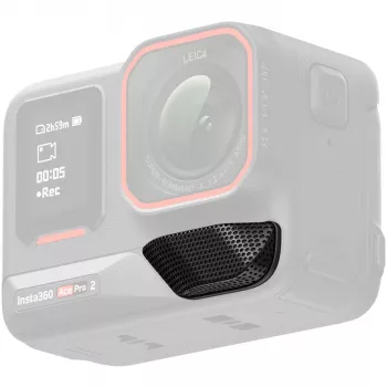 Insta360 Ace Pro 2 Vēja Aizsargs (CINSABGM)
