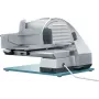 Graef Master M 80 - Stikls - Metāls - Plastmasa - Melns - Sudrabs (M80)