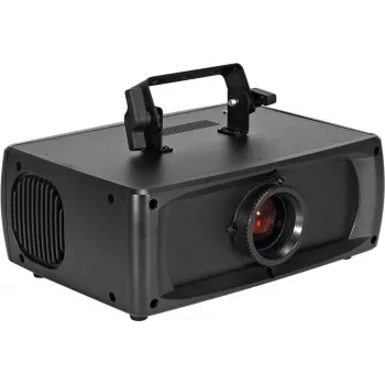 EUROLITE ūdens efekta LED WF-100 51918547 IP65 100W
