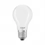 Osram LED Classic A 60 Filament P 5.9W 827 Matēta E27 LED spuldze, klasiskā kolba