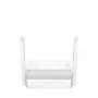 Galda bezvadu maršrutētājs Cudy LT300_EU — 300 Mbps, vienas joslas 2.4 GHz, NanoSIM, 1 WAN, 4 LAN porti