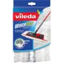 Vileda WischMat White (Super pucer classic ieliktnis)