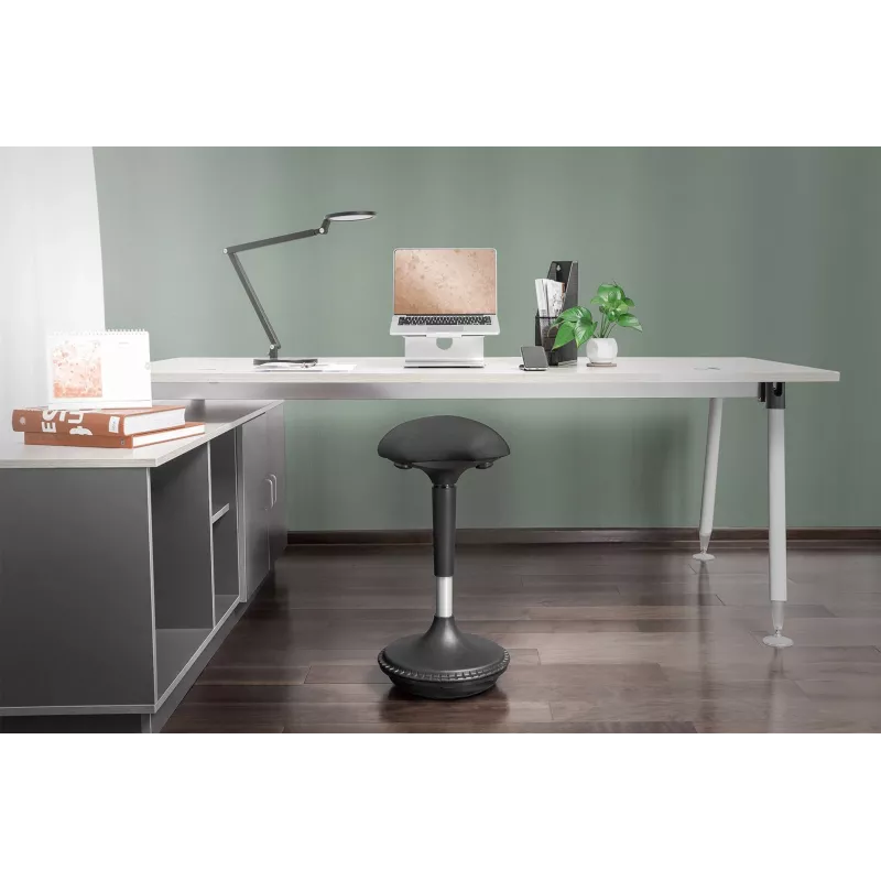 Ergonomiskais ķeblītis Digitus DA-90422