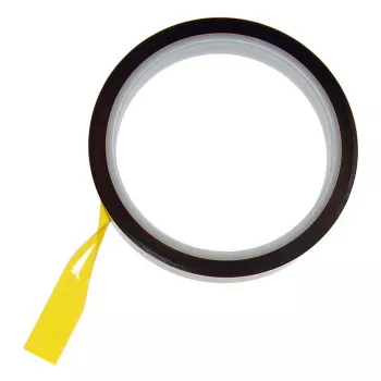 iFixit EU145113-2 polimīda elektriskā remonta lente, 32 m x 12,7 mm