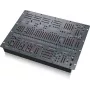 Analogais sintezators Behringer 2600 GRAY MEANIE 37 taustiņu daļēji modulārs