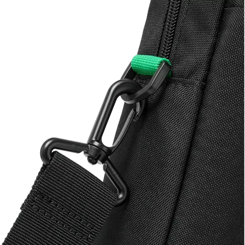 rivacase Riva NB Case Gremio 17.3 melns 5517 - Maciņš (5517 BLACK)