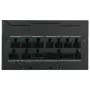 Barošanas bloks SilverStone HELA 850R 850 Watt