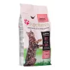 Sausā kaķu barība Applaws Adult Chicken & Salmon 2 kg — bezgraudu, 36.5% olbaltumvielu, 16% tauku