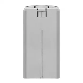 Drone akumulators DJI Mini 2 Intelligent Flight Battery