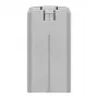 Drone akumulators DJI Mini 2 Intelligent Flight Battery
