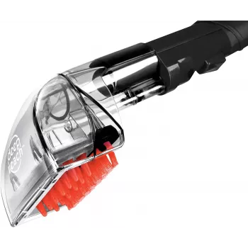 Bissell Deep Reach Uzgalis (putekļu maiss) | Titanium