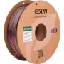 ESUN EPLA-MAGIC 1,75mm DARK TWINKL PURPLE 1kg 3D drukas pavediens (EPLA-MAGIC-P175DTZ1)