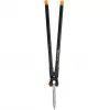 Fiskars zāles un dzīvžoga šķēres GS53