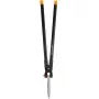 Fiskars zāles un dzīvžoga šķēres GS53