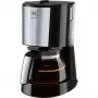 MELITTA Enjoy Top - Kafijas automāts - 15 tasītēm