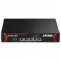 Vārteja Edimax APC500 10/100/1000 Mbit/s