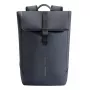 Mugursoma XD DESIGN Urban Flap-Top Navy