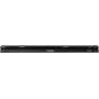 EUROLITE Light Set 51101462 60 cm 18W Slim UV un baltā dienasgaismas spuldžu ķermeņa komplekts