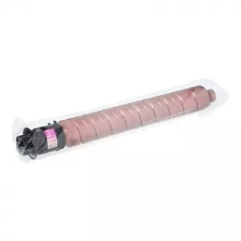 Ricoh 842385 oriģinālā dzeltenā tonera kasetne 1 gab.