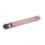 Ricoh 842385 oriģinālā dzeltenā tonera kasetne 1 gab.