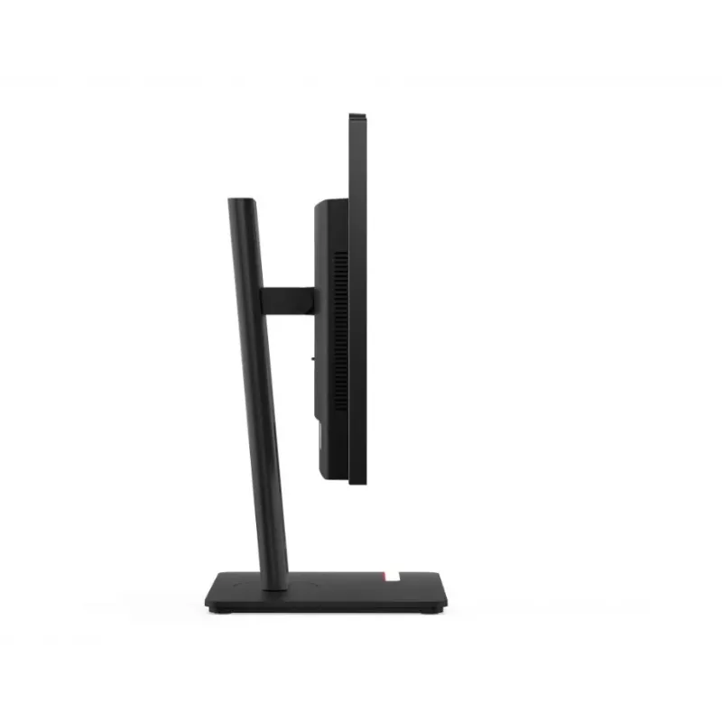 Viss-vienā dators Lenovo ThinkCentre M70a G6 Ultra 5 16GB 512GB INT W11Pro 23.8 FHD