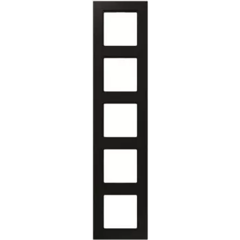 Jung Frame A 550 A5585BFSWM