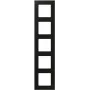 Jung Frame A 550 A5585BFSWM