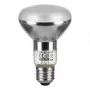 Osram R8010036 LED reflektora spuldze 8.5W 827 E27 670 lm 2700K