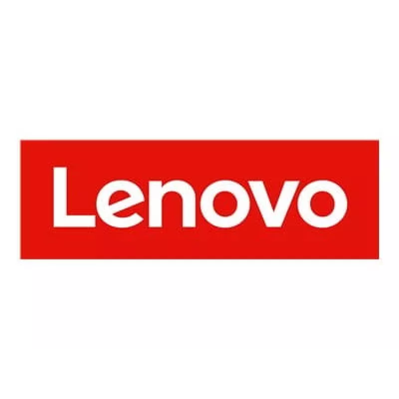 LENOVO ISG ThinkSystem ST650 V2 M.2 Kabeļu komplekts