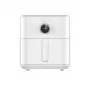 Karstā gaisa fritieris Xiaomi Smart Single 6.5 L 1800 W Balts