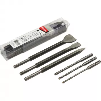 Makita D-58920 — oriģināls MAKITA instruments