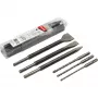 Makita D-58920 — oriģināls MAKITA instruments