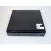 Tīkla video ierakstītājs Reolink PN01-4 PoE, 4 kanālu NVR, H.264, PoE, HDMI, VGA, līdz 6 TB