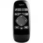 Tālvadības pults Logitech BCC950 IR bezvadu tīmekļa kamerai, 11 pogas