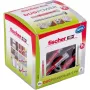Fischer 538261