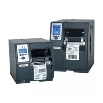 Honeywell drukas galviņa, 12 punkti/mm (300dpi), platums 10,2 cm (4 collas), saderīga ar H-Class, A-Class Mark II (PHD20-2241-01)